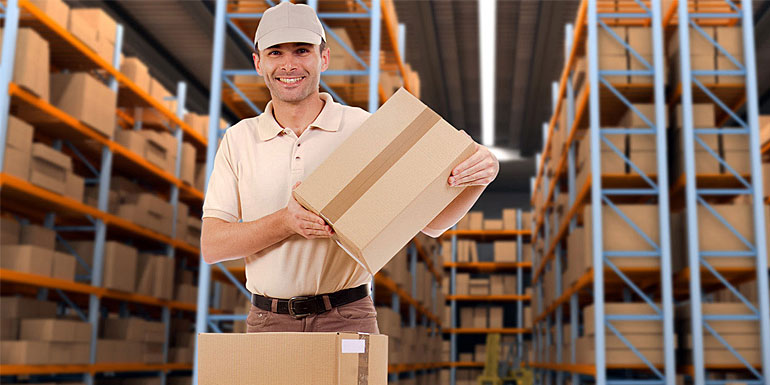 Prime Express Services